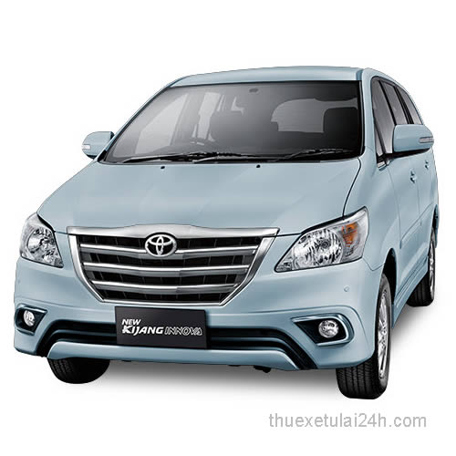 Cho-thue-xe-tu-lai-Toyota-Innova-Kijang-Luxury-2-0V-AT