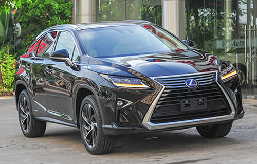 Lexus-RX-Xe-da-dung-dung-dong-co-Hybrid-2016