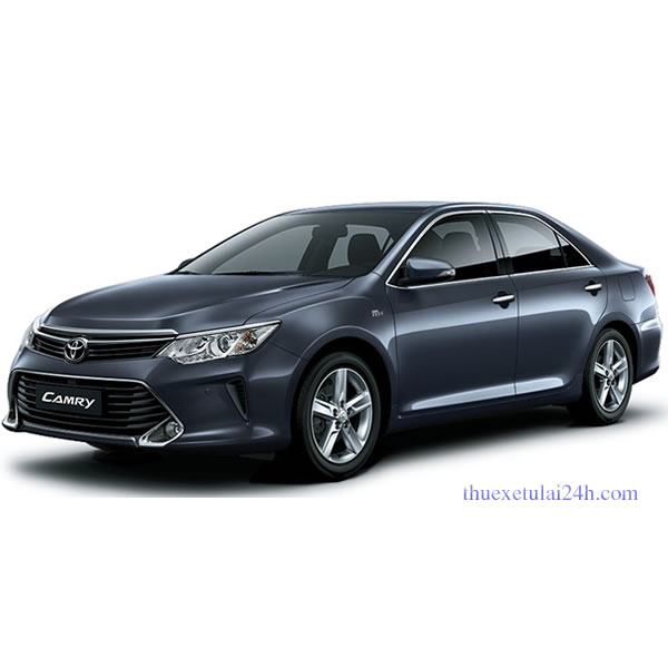 Thue-xe-co-lai-Toyota-Camry