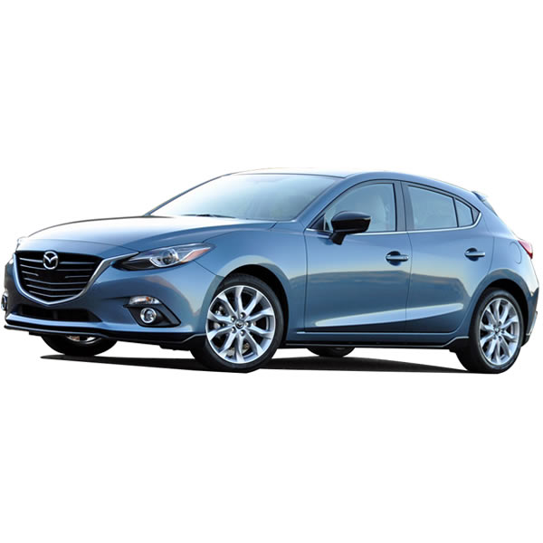Thue-xe-co-lai-Mazda-3-2016-xanh-ngoc