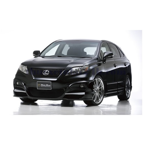 [Image: Cho%20thue%20xe%207%20cho%20Lexus_4797.jpg]