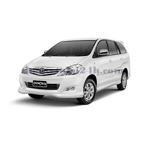 <a style="color:inherit !important;font-size:inherit !important;" href="http://rongbay.com/Thue-xe-O-to-c19-n71.html" title="Cho thuê xe">Cho thuê xe</a> <a style="color:inherit !important;font-size:inherit !important;" href="http://rongbay.com/Toan-Quoc/Toyota-O-to-c19-t56-e144.html" title="Toyota Innova">Toyota Innova</a> tự lái Cho <a style="color:inherit !important;font-size:inherit !important;" href="http://rongbay.com/Thue-xe-O-to-c19-n71.html" title="thuê xe">thuê xe</a> Toyota Innova tự lái
