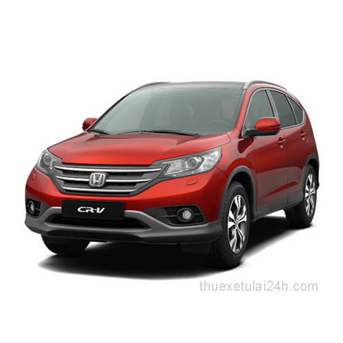 Cho-thue-xe-Honda-CR-V-S-E-2-0-i-VTEC-AT-4WD-2013