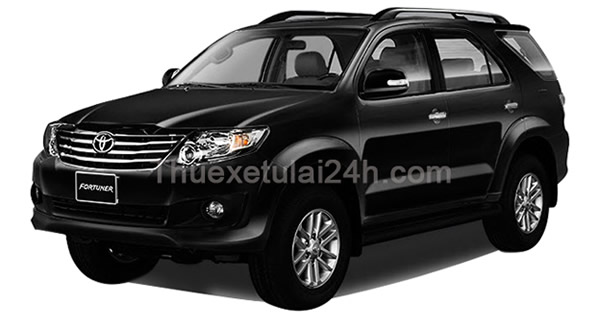 Cho thue xe toyota fortuner-1