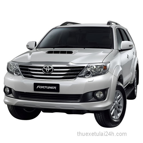 Cho-thue-xe-tu-lai-Toyota-Fortuner-2-7V-4WD-AT