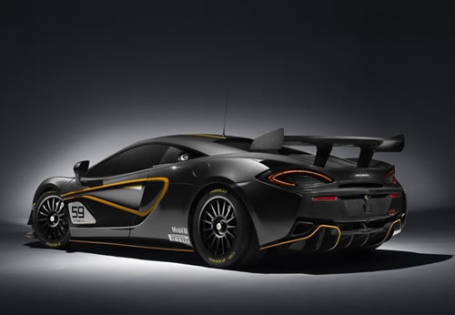 Gioi-thieu-sieu-xe-570S-GT4-cua-McLaren-2.jpg