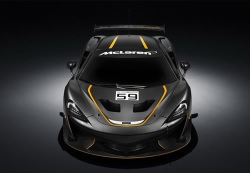 Gioi-thieu-sieu-xe-570S-GT4-cua-McLaren-4.jpg
